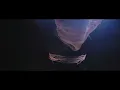 Great Grief - Robespierre (Official music video)