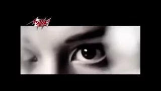 عمرو دياب مش كل واحد كليب دندنها