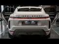 Download Lagu 2025 Mitsubishi Pajero Sport — Rugged Power Meets Modern Luxury!