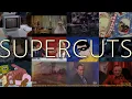 A Supercut of Supercuts the first 5 minutes