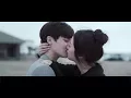 Download Lagu 【捡糖夫妇】【苦虐篇】刘沁 - You Are Beautiful | 电视剧《寒武纪》饭制MV | 侯明昊 周雨彤 | Cambrian Period