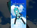 Download Lagu Hatsune Miku in your Wifi 💀 #BlueShirtGuy #vrchat #dance #viral #fyp #funny #meme