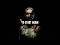 NOTHING MORE ft. Eric Vanlerberghe - HOUSE ON SAND (Unofficial Lyric Video)