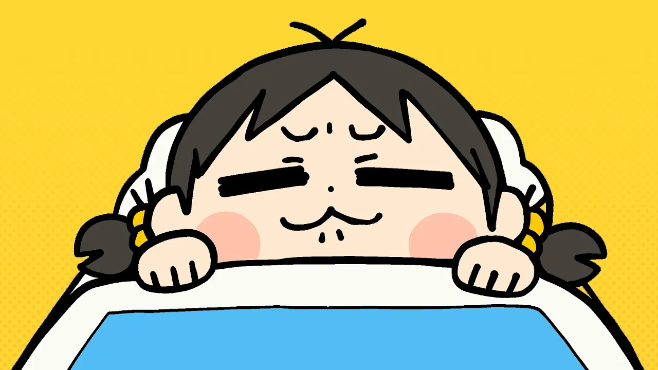 「た」から始まるタイトルのボカロ曲まとめ