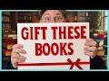 Lagu Best Books to Gift Every Type of Reader (Last Minute!)
