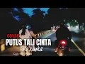 Download Lagu 🔴TARLING PANTURA || PUTUS TALI CINTA COVER WA KANCIL