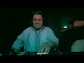 Download Lagu ZOUFLEBOUF - HABIBIS WORLD LIVE SET ( Arab, Amapiano, Arabpiano, Afrohouse, Afrobeats, Urban, Trap)