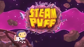 super steampuff weyrdworks