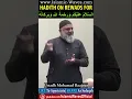 Download Lagu Hadith On Rewards For Assalamualaikum Warahmatullah Wabarakatuhu By Ustadh Mohamad Baajour