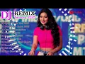 Download Lagu DJ BEST TERBARU 2025 🔥 | VIRAL PALING ENAK DIDENGAR NONSTOP 🎶 #djtiktok #dj
