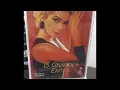 Marisela - Tu dama de hierro (audio HQ HD)