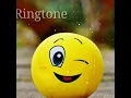 Download Lagu Message Ringtone I Notification Sound I SMS TONE FUNNY I message Ringtone | Funny 2022 #shorts
