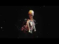 Download Lagu Getter - Made For You (Alone Again)