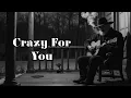 Download Lagu Crazy For You  - This Song Broke Everyone's Heart | YOUTOU Tunes