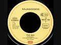 Kajagoogoo  Too Shy Vinyl 1983