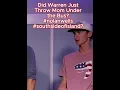 NOLAN WELLS PARENTS ON THE ISLAND