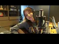 恆溫 cover