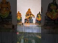 Lagu #ayyapantemple #ayyappan #ayyappaswamy #ayyappa #samiye #saranamayyappa