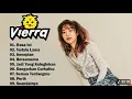Download Lagu Vierra Full Album || Lagu Nostalgia Terbaik Enak Didengar Saat Santai || Top Hit Lagu 2000 An