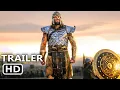 Download Lagu HOUSE OF DAVID Trailer (2025) David Vs. Goliath