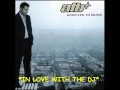Download Lagu ATB - In Love With The Dj - HQ