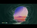333Hz Ascended Masters Feel Abundance of Love Positive Energy Inner Peace Healing Angels