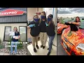 SERVPRO of Madison in Madison WI Damage Restoration