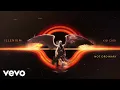Lagu ILLENIUM, Kid Cudi - Not Ordinary (Visualizer)
