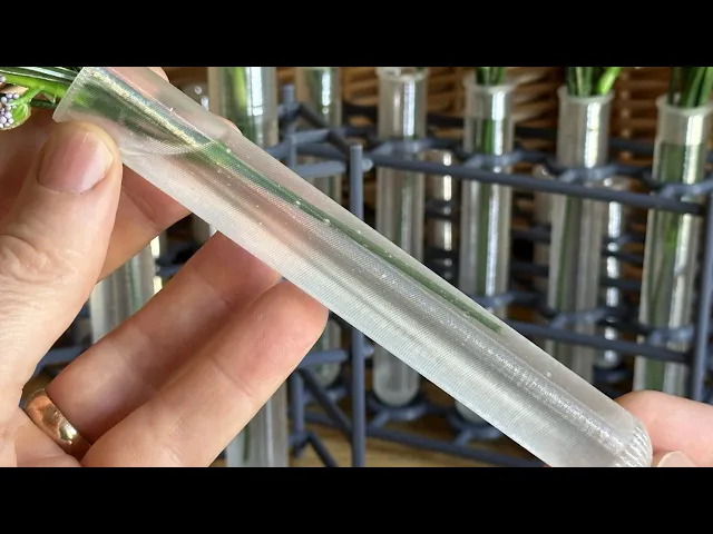 Modular Wire Test Tube Racks video thumbnail