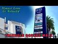 Almost Gone Or Rebuild Episode 31 - Triangle Square Mall