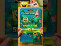 Download Lagu Unboxing SpongeBob x Patrick (Minecraft Water Jade Edition) with UniBoo ✨ #spongebob  #minecraft