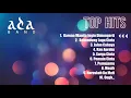 Lagu Ada Band - Top Hits