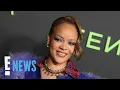 Rihanna ADMITS She Would Get This Plastic Surgery Procedure Done E News