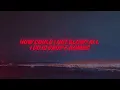 Eminem - Rap God (Lyrics)