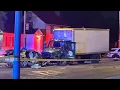 21-year-old Fort Wayne man accused of racing 19-year-old ahead of deadly crash