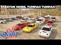 Download Lagu Calon Sukses Penjual Mobil Sudah di Depan Mata 😎😎 Car Dealer Simulator Indonesia
