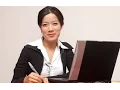 Receptionist Salary in Qatar