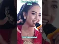 Nangis sak jroning atiku .