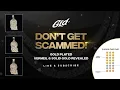 Don t Get Scammed Gold Plated Vermeil and Solid Gold Revealed
