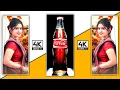 Download Lagu Tiktok K Kil Arabic MiniMix Iraq Sawaha Faded_ English. full @toop_07_  reels
