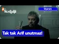 Download Lagu Taktak Arif affetmedi! - Uçurum 20. Bölüm