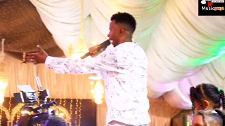 صلاح ولي صالة دينار الملكية 