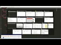 HTML Lecture 14 HTML Tables Formatting Web Development Course
