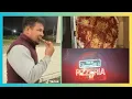 Best pizza in Philly Tacconelli s - Philadelphia Pa