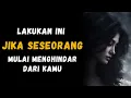 Download Lagu Merasa Di-Ghosting dan Bingung? Begini Cara Hadapinya!