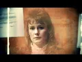 Pamela Smart The Shocking True Crime That Gripped America