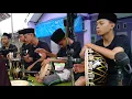 Download Lagu WAKTU SYAHAR
