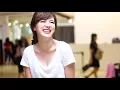 ยิ้มแป้น - พจน์ พนาวัลย์