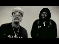 Fivio Foreign x Pop Smoke - Big Drip Remix
