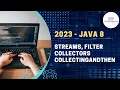 2023 - Latest